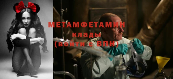 ПСИЛОЦИБИНОВЫЕ ГРИБЫ Кирсанов