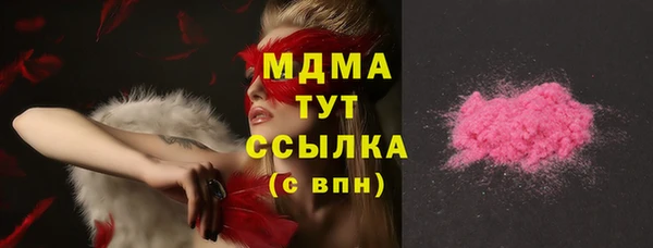 индика Усинск