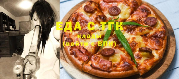 индика Усинск