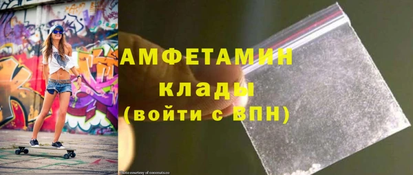 индика Усинск