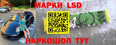 молекула духа Пугачёв