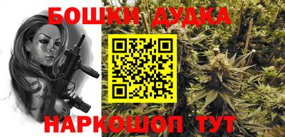 молекула духа Пугачёв