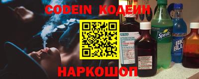 молекула духа Пугачёв