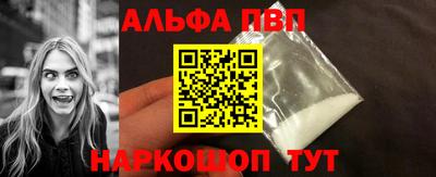 молекула духа Пугачёв
